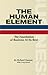 The Human Element: The Foun...