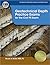 PPI Geotechnical Depth Practice Exams for the Civil PE Exam – Includes Two Realistic 40-Problem Geotechnical Depth Exams Consistent with the NCEES PE Civil Geotechnical Exam
