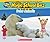 Magic School Bus Presents: Polar Animals: A Nonfiction Companion to the Original Magic School Bus Series