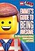 The LEGO Movie: Emmet's Guide to Being Awesome