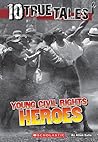 Young Civil Right...