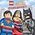 Friends and Foes! (LEGO DC ...
