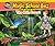 The Magic School Bus Presen...