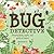 Bug Detective