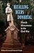 Recalling Deeds Immortal by William B. Lees