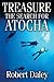 Treasure: The Search for Atocha