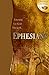 Listening for God through Ephesians (Lectio Divina Bible Studies)