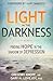 Light in the Darkness: Find...