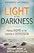 Light in the Darkness: Finding Hope in the Shadow of Depression