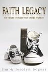 Faith Legacy: Six...