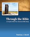 Through the Bible: A Complete Old & New Testament Bible Study