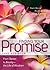 Finding Your Promise: From Barren to Bounty -- The Life of Abraham