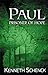 Paul--Prisoner of Hope by Kenneth Schenck