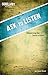 Ask to Listen: Discerning the Voice of God (SoulShift Bible Study) (Soulshift Bible Studies)