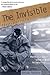 The Invisible: What the Church Can Do to Find and Serve the Least of These