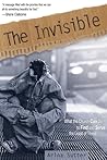 The Invisible: Wh...