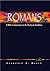 Romans: A Commentary for Bible Students (Wesleyan Bible Study Commentary)