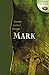 Listening for God through Mark (Lectio Divina Bible Studies)