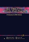 1 & 2 Timothy, Ti...