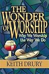 The Wonder of Wor...