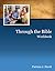 Through the Bible: A Complete Old & New Testament Bible Study-Student