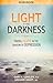 Light in the Darkness Workbook