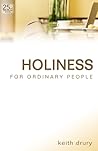 Holiness for Ordi...