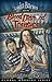 Lydia Barnes & The Blood Diamond Treasure by Heather Gemmen Wilson