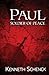 Paul--Soldier of Peace