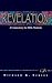 Revelation: A Commentary for Bible Students (Wesleyan Bible Study Commentaries) (Wesley Bible Commentary)