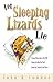 Let Sleeping Lizards Lie: Cultural Observations That Will Change the Way You Think about God, Yourself, and Others