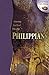 Listening for God through Philippians (Lectio Divina Bible Studies)