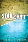 SoulShift: The Me...