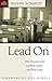 Lead On: Why Churches Stall...