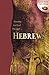 Listening for God through Hebrews (Lectio Divina Bible Studies)