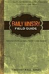Family Ministry F...