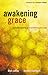 Awakening Grace: Spiritual ...