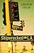 Shipwrecked in L.A.: Findin...