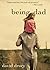 Being Dad by David Drury