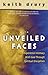 With Unveiled Faces: Experi...