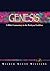 Genesis: A Commentary for Bible Students