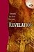 Listening for God through Revelation (Lectio Divina Bible Studies)