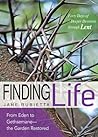 Finding Life: Fro...