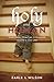 Holy and Human: Overcoming Spiritual Struggles to Live a Holy Life