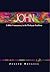 John: A Bible Commentary in...