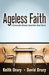 Ageless Faith: A Conversation between Generations about Church