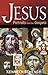 Jesus: Portraits from the G...