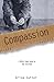 Compassion (Invisible Bible...