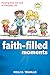 Faith-Filled Moments by Kelli B. Trujillo