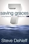 7 Saving Graces: ...